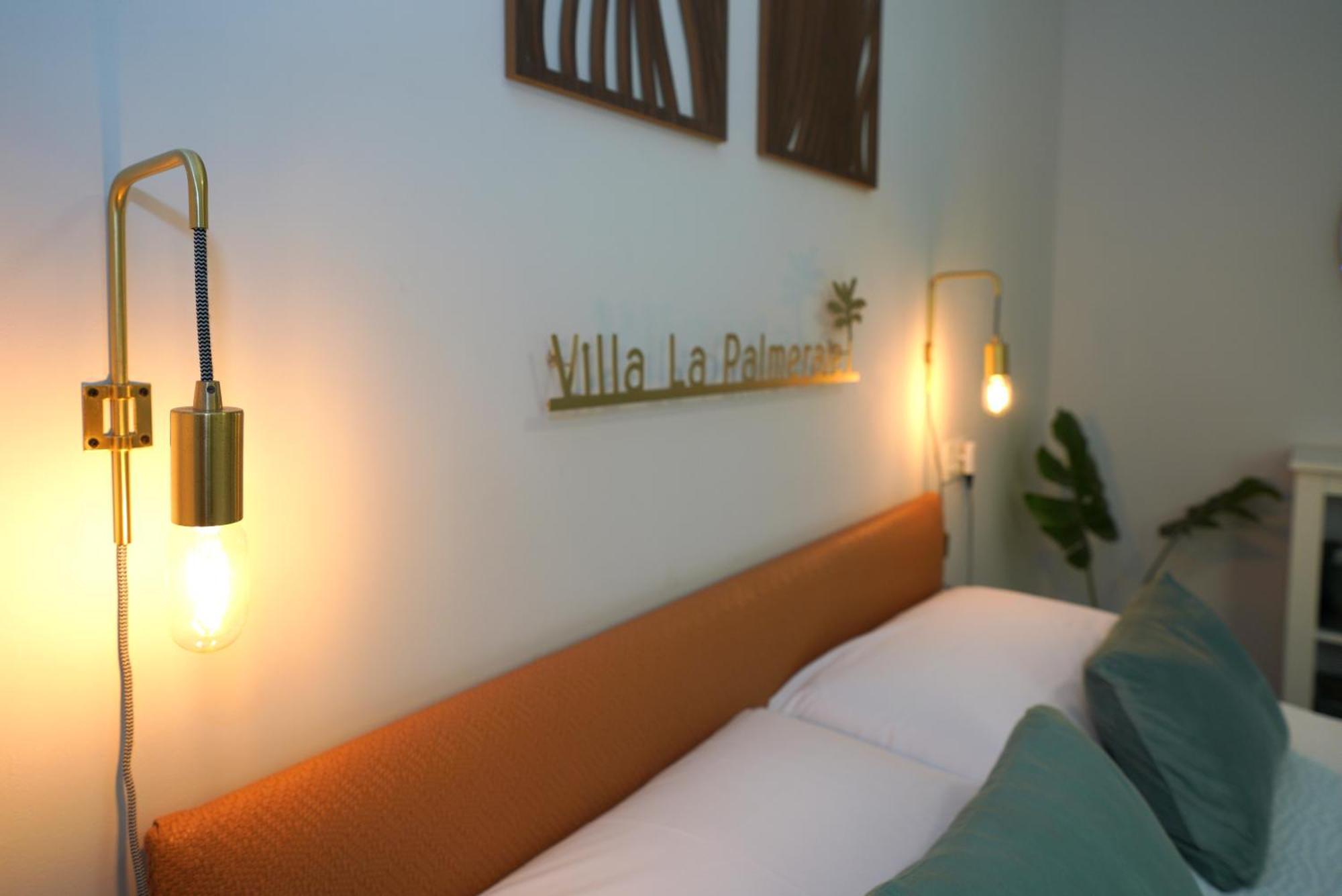Apartamento Arena En Playa De San Juan Alicante Exterior foto
